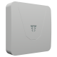Модуль расширения зон M - ZBox 